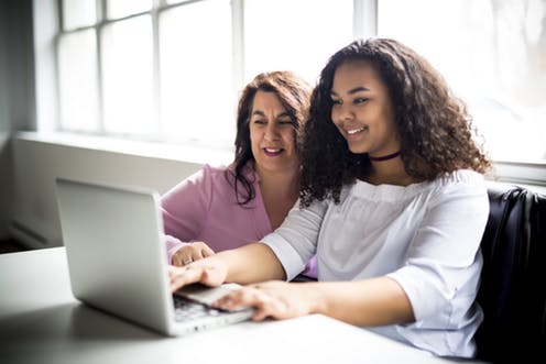 AT&T Access Program Obligation expires April 22, 2020 AT&T Access Program Obligation expires April 22, 2020