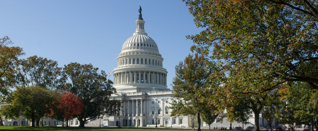 Senate Bill 1166 – Internet Exchange Act of 2019