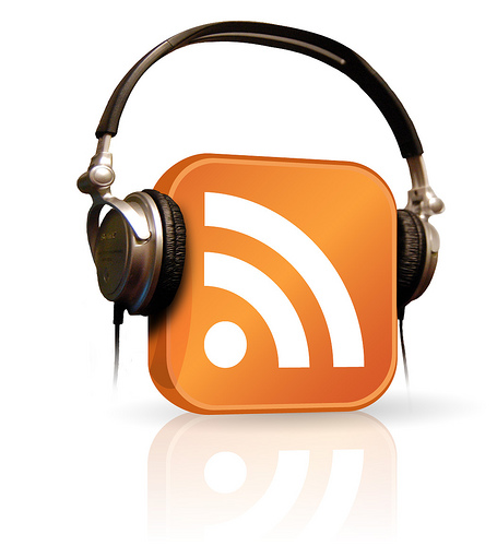 Recent Podcast about Municipal Broadband in North East Tennessee Recent Podcast about Municipal Broadband in North East Tennessee
