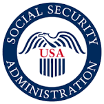 Social Security Online Help