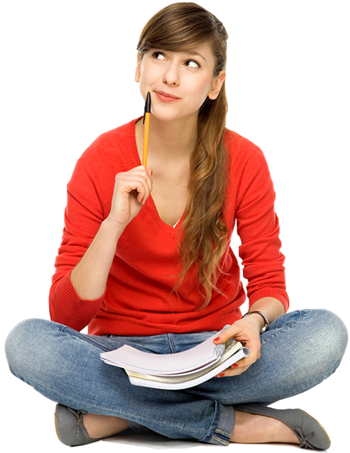 CONTEST OFFERS STUDENTS CHANCE TO WIN $$, LAPTOP