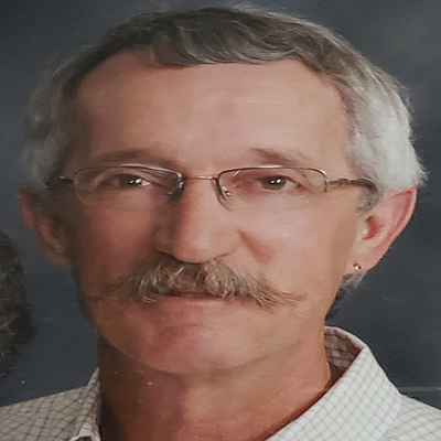 Lee Garrott Joins ROANEnet Board