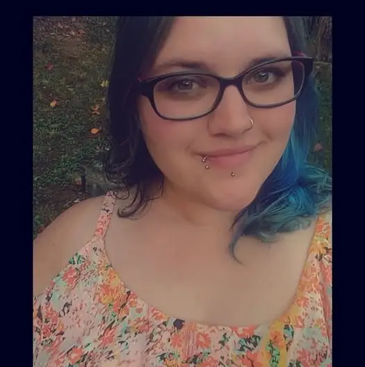Rewired for Success: Karsyn’s Journey with Tech 4 All Tennessee